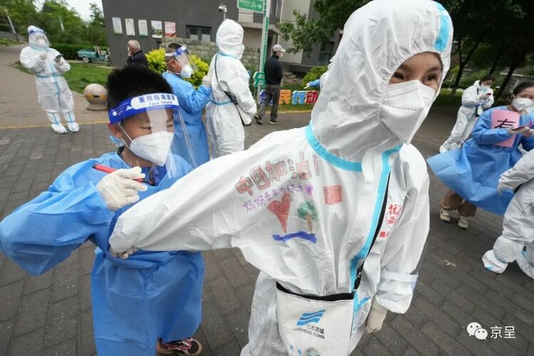 ����ס���������(ji��)�տ옷��