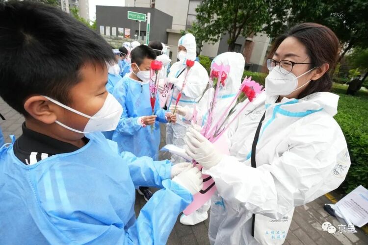 ����ס���������(ji��)�տ옷��