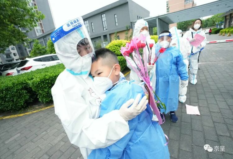 ����ס���������(ji��)�տ옷��