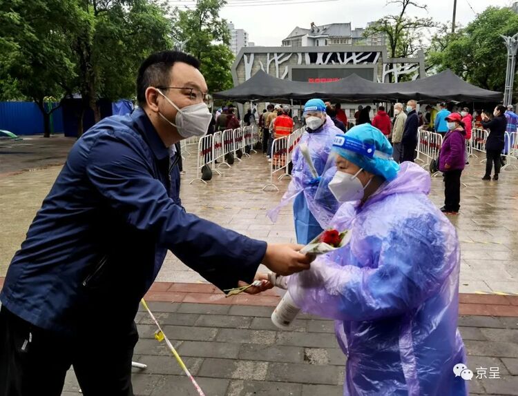 ����ס���������(ji��)�տ옷��