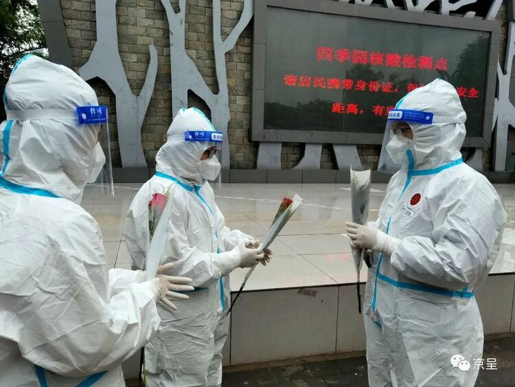 ����ס���������(ji��)�տ옷��