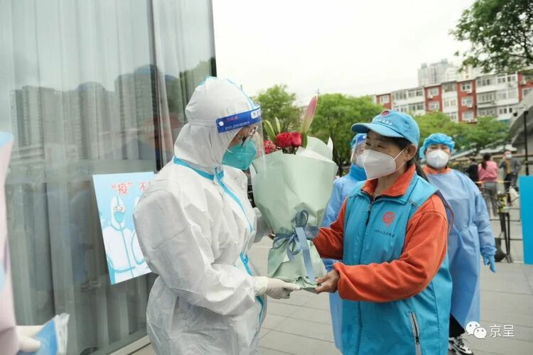 ����ס���������(ji��)�տ옷��