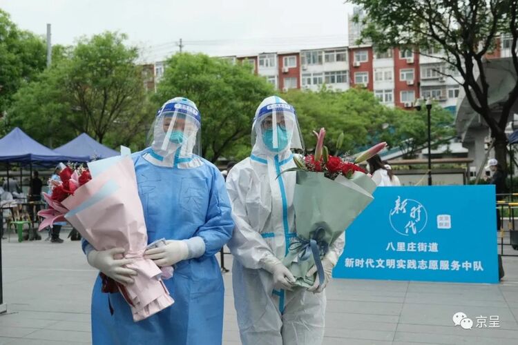 ����ס���������(ji��)�տ옷��