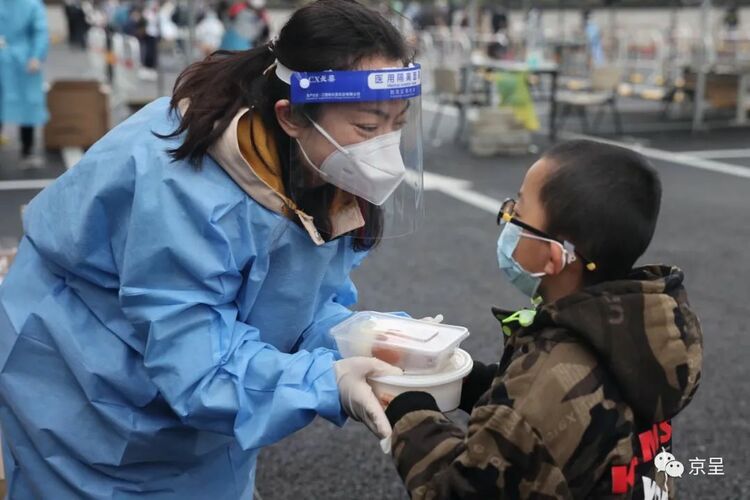 ����ס���������(ji��)�տ옷��