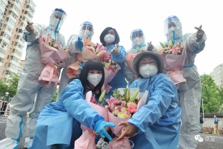 ����ס���������(ji��)�տ옷��