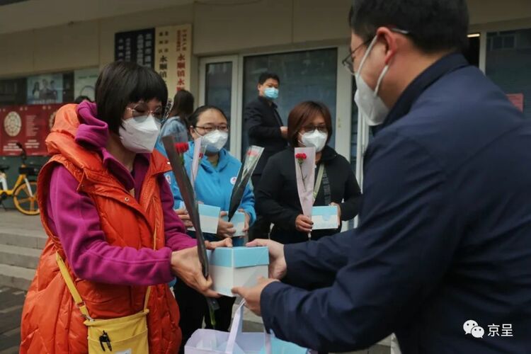 ����ס���������(ji��)�տ옷��