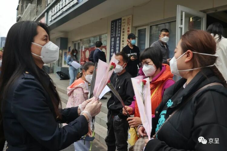 ����ס���������(ji��)�տ옷��