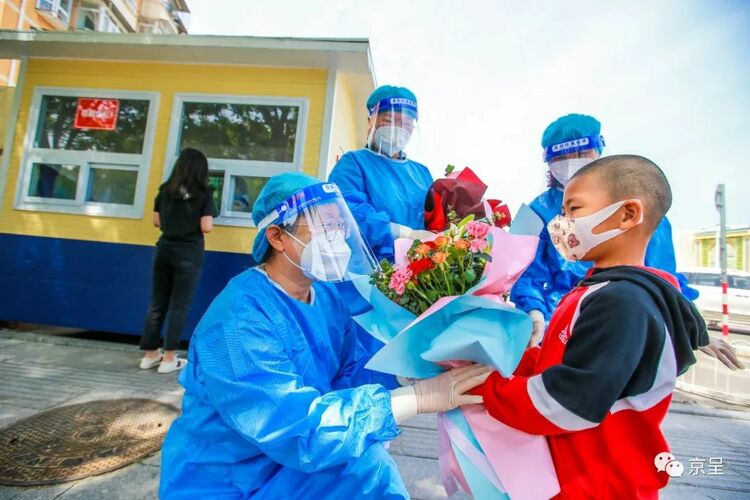 ����ס���������(ji��)�տ옷��