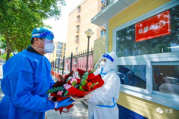 ����ס���������(ji��)�տ옷��