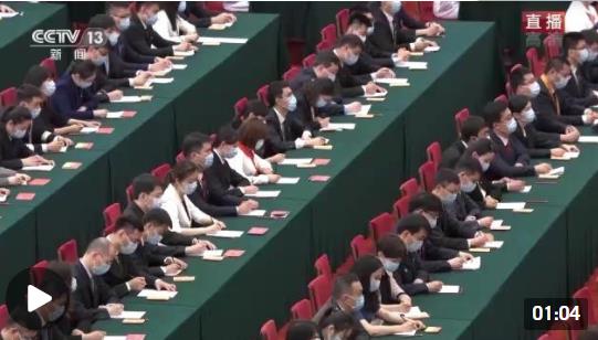 ��(x��)��ƽ���Զ����Ƹ��h�������h������^�����ǹ����F(tu��n)�ĳ���ʹ��