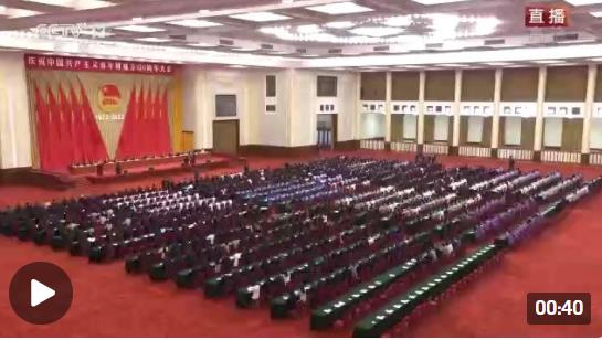 ��(x��)��ƽ��һ�����(l��i)�������F(tu��n)��(ji��n)�����롢ʸ־�������γ��ˌ��F��(j��ng)�(y��n)