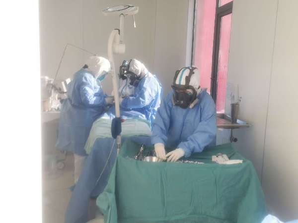 ��(f��)�����ƣ���(y��ng)�������wϵ���ϼ�Σ�ذY��ȫ����