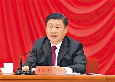 һҊ(ji��n)����(x��)��ƽ�@�Ӟ������k��(sh��)�������y��