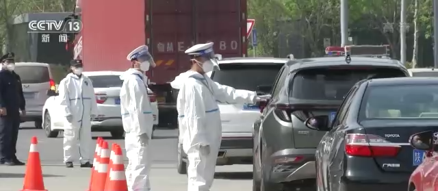 ��ͨ�\(y��n)ݔ����ȫ�����Ϲܿ؅^(q��)���(n��i)���c(di��n)�ˆT����