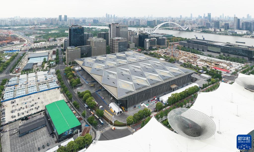 ����������������Ŀ���~�M���������Ϻ����F���������֮�H