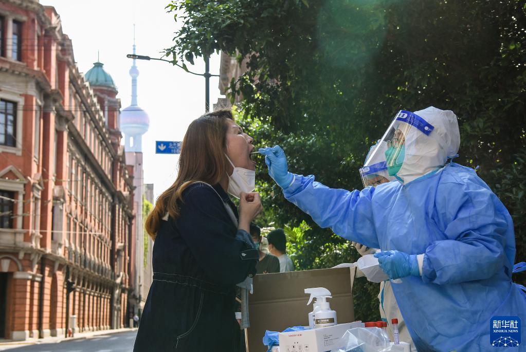 ����������������Ŀ���~�M���������Ϻ����F���������֮�H