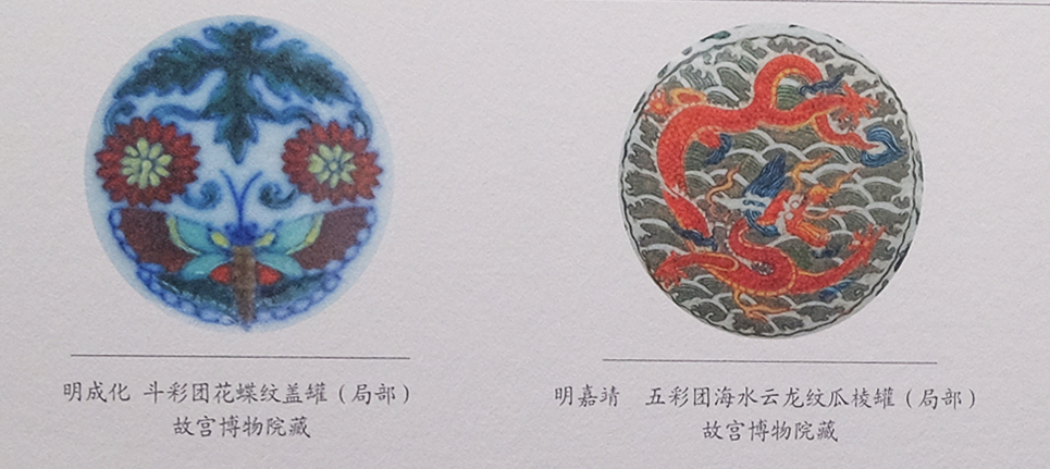 �@Щ���֣����ЌW(xu��)����