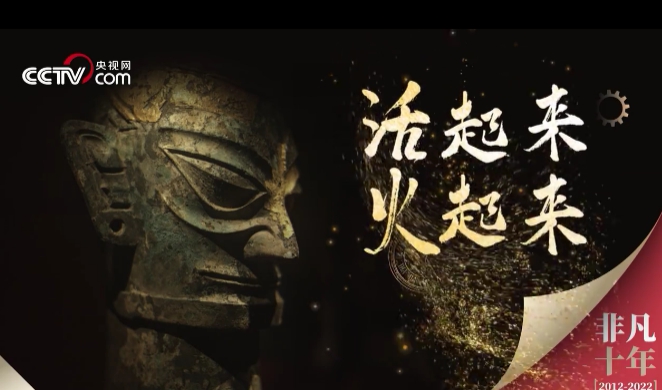 �c(di��n)������