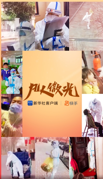 �c(di��n)������