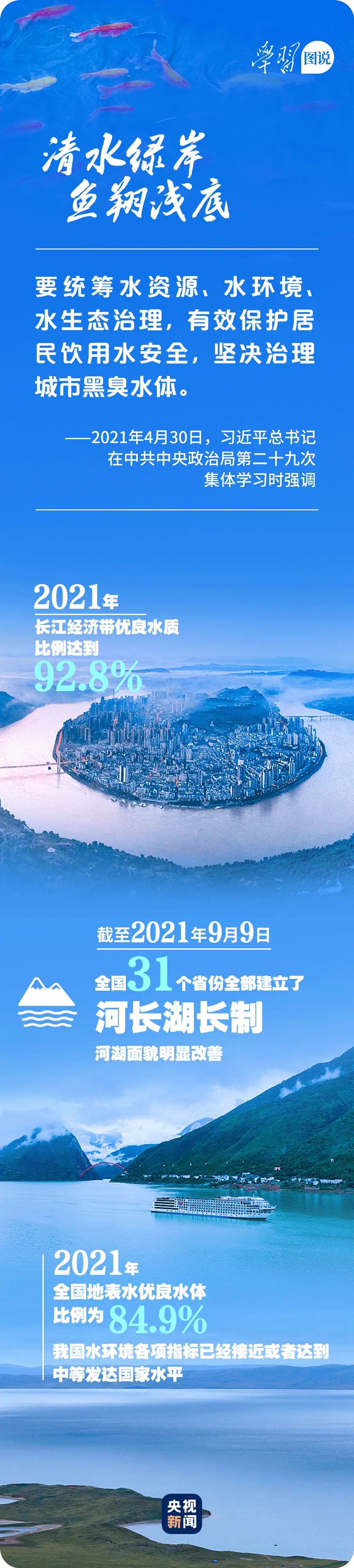 �W���D�fح�����҈@ ���{�D���F(xi��n)��