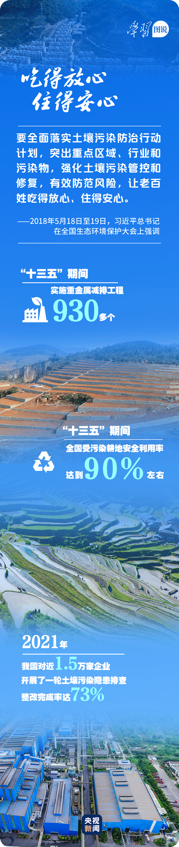 �W���D�fح�����҈@ ���{�D���F(xi��n)��