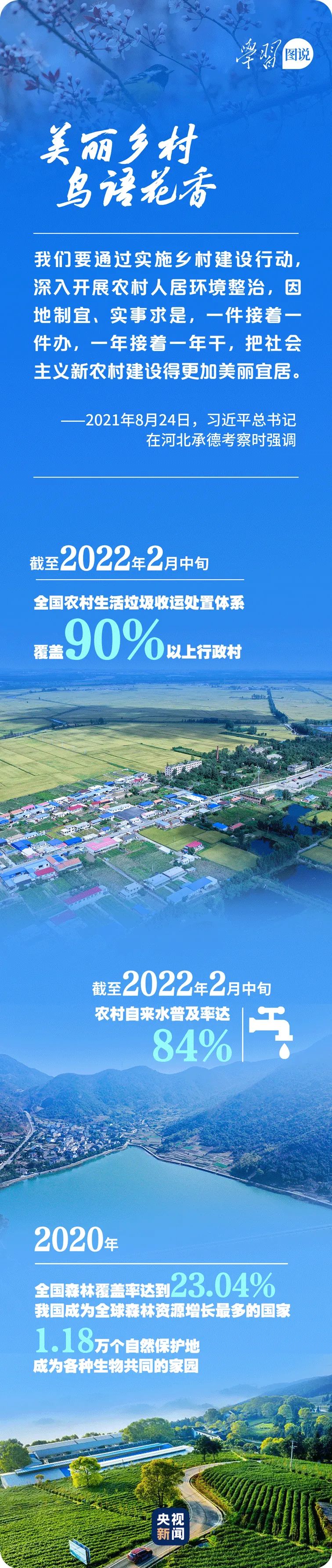 �W���D�fح�����҈@ ���{�D���F(xi��n)��