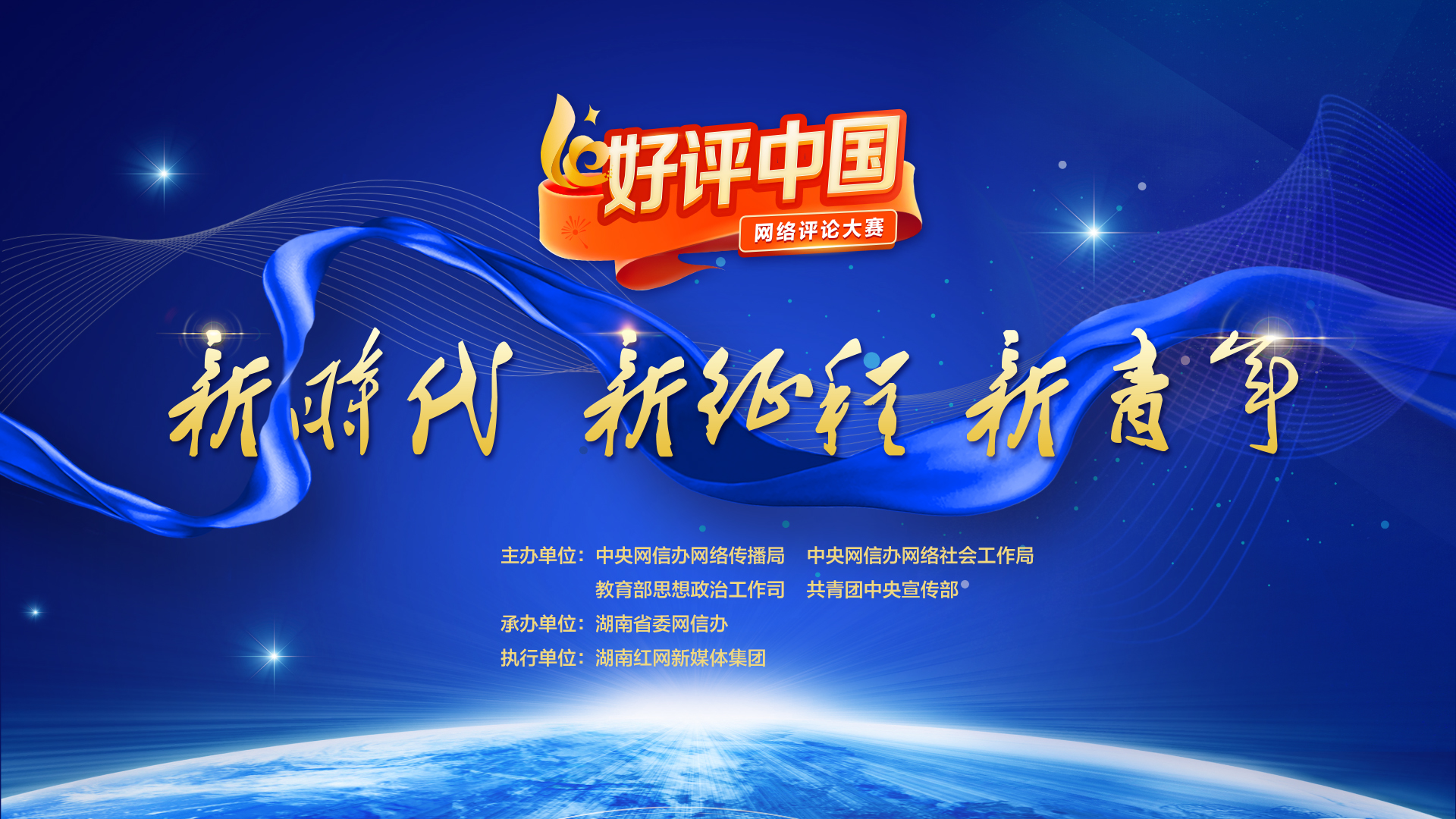 ��푕r���������������W(w��ng)�j(lu��)������ �����u��֮푏�ȫ�W(w��ng)