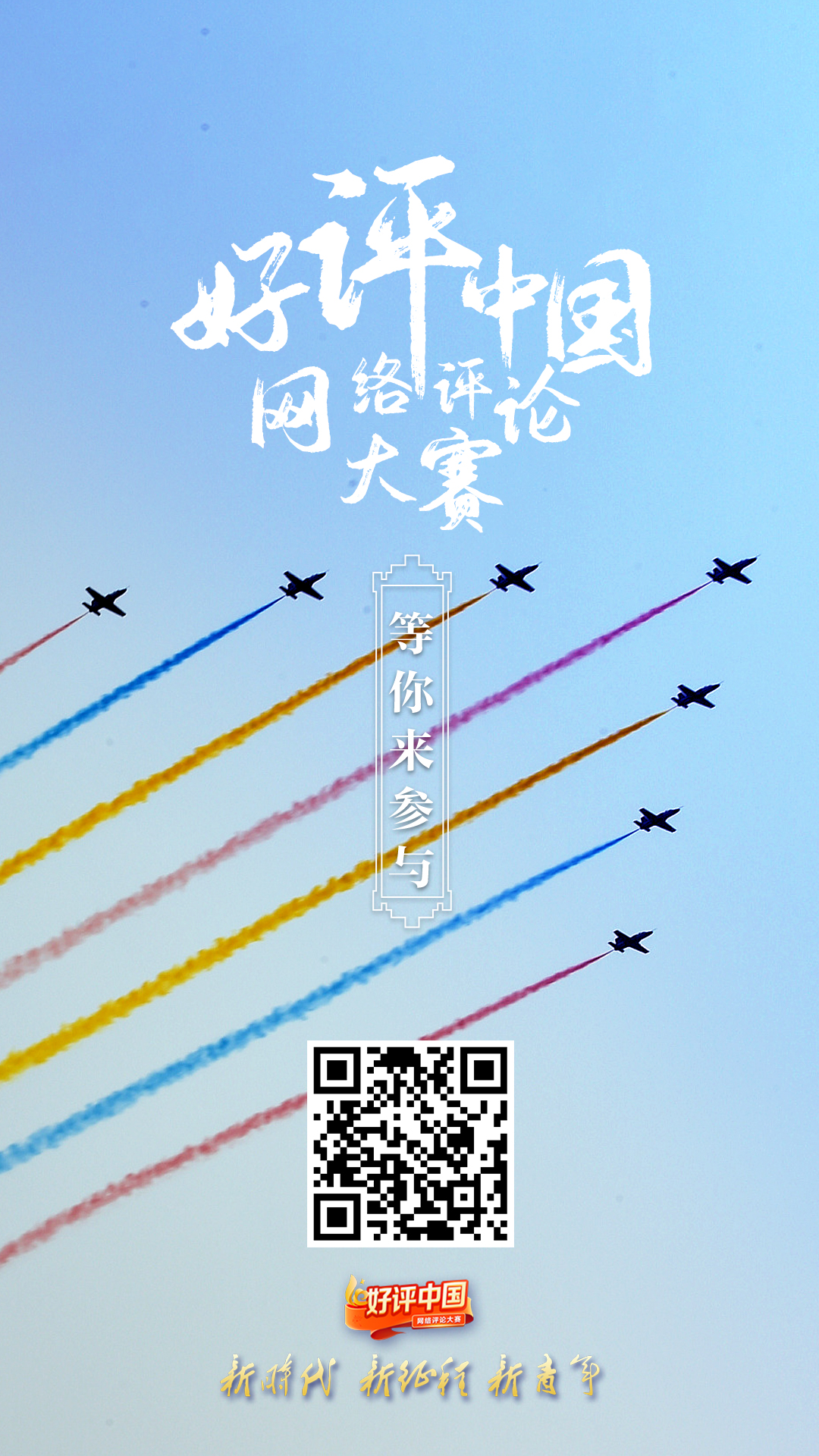 ��푕r���������������W(w��ng)�j(lu��)������ �����u��֮푏�ȫ�W(w��ng)