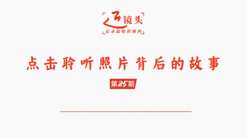 �c(di��n)������