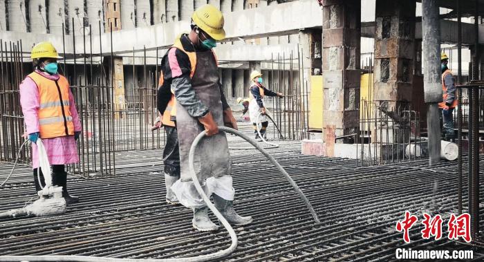 ���Ϻ���(zh��n)��䛣����������M�Еr���Ϻ��ش󹤳̽��O(sh��)���¡���(f��)���I��