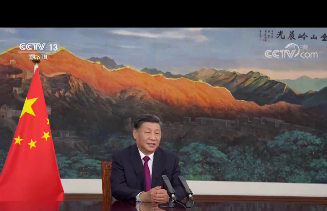 �c(di��n)������