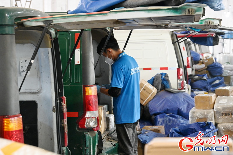 ���M�D���Ϻ��]�����f�I(y��)��(f��)����(f��)�a(ch��n)ȡ�ó�����Ч ��(zh��ng)ȡ6������Ѯ���f�W(w��ng)�c(di��n)ȫ���֏�(f��)�\(y��n)�I(y��ng)