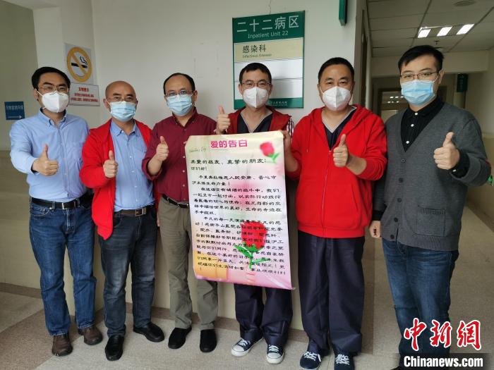 ���Ϻ���(zh��n)��䛣����x�t(y��)���(du��)�y�ֿ��߽Y(ji��)��������x��֧Ԯ�Y(ji��)�������������Y(ji��)����