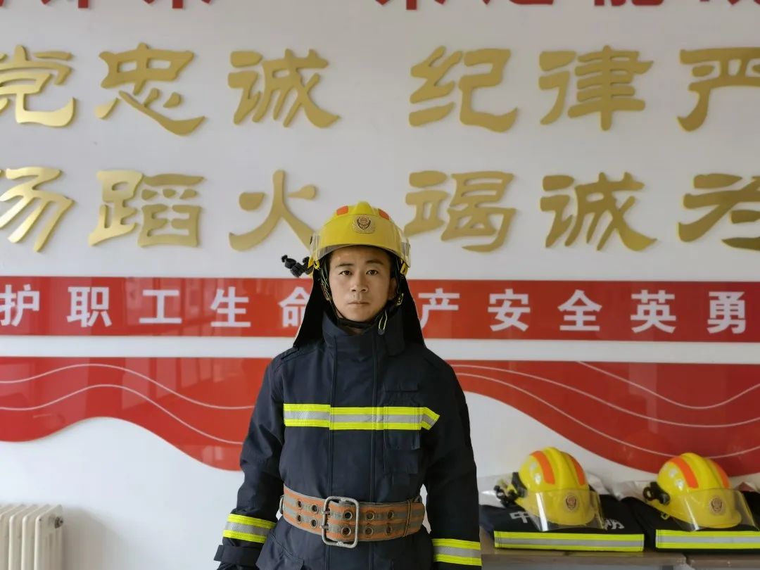 �@�U(xi��n)��СŮ�����������ҿ�����ͽ���������ǣ�