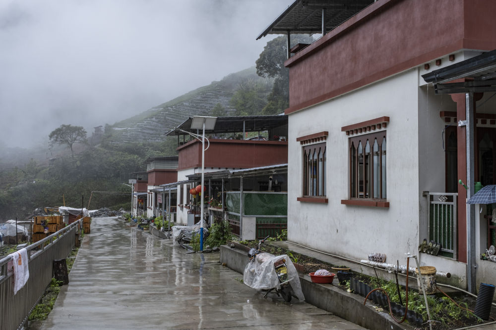 ���Aȫý+حһ�pЬ�Ĺ��¡�������īÓ�h�T���������֮·