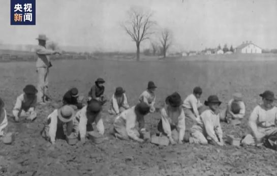 ������(n��i)�����{(di��o)������_ԭס����ތW�����ڰ�ʷ��