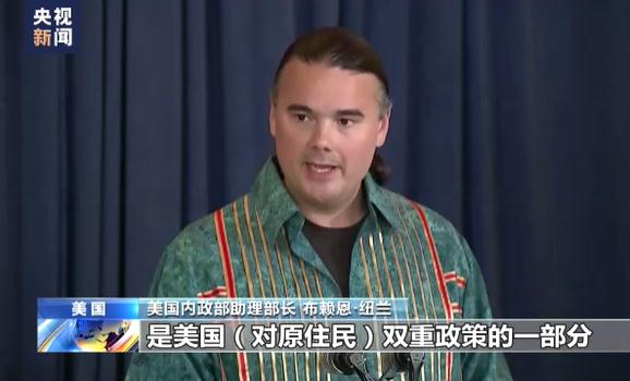 ������(n��i)�����{(di��o)������_ԭס����ތW�����ڰ�ʷ��