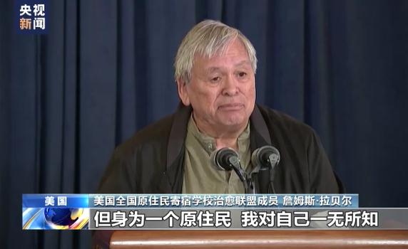 ������(n��i)�����{(di��o)������_ԭס����ތW�����ڰ�ʷ��