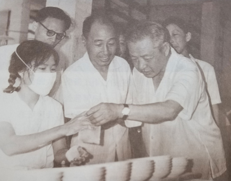 ���ل��ڏV�|�e�O̽��������I(y��)�ĸ��·�ӣ�֧�ֲ��ƏV�����h��(j��ng)򞡱���U����I(y��)������(qu��n)�������I(y��)���a(ch��n)Ч�����D�����ل׿�����I(y��)���˽���I(y��)���a(ch��n)�͸ĸ���r��