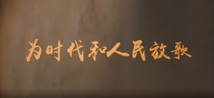 �c������