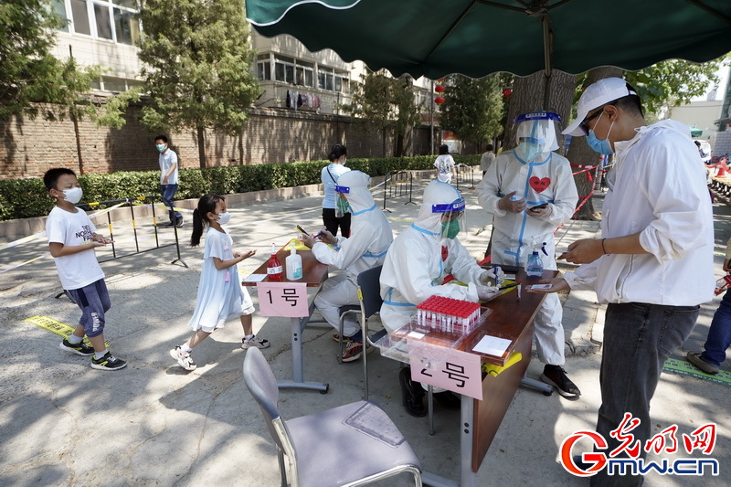 ���M�D���ߜ��µĺ���z�y�F(xi��n)������ꖂ�+���K�顰��ס����ϱ��������