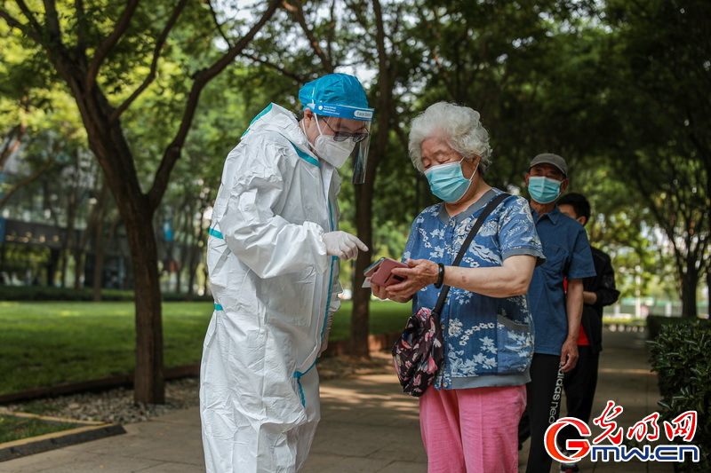 ���M�D���ߜ��µĺ���z�y�F(xi��n)������ꖂ�+���K�顰��ס����ϱ��������