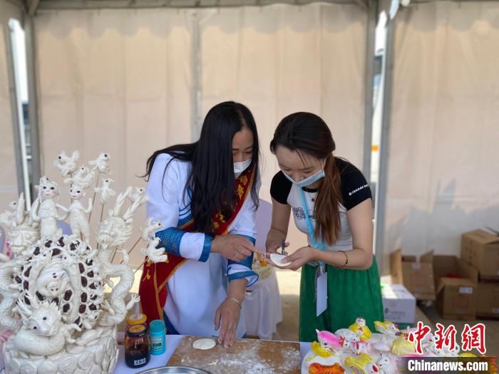 ��ʮ��@ÿһ��(g��)�^�����㡿��80�����ܷ��z�����ˣ�׌����ˇ��(sh��)�F(xi��n)�¸���