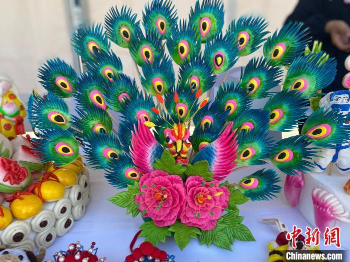 �D���R��÷��������Ʒ�������| �z