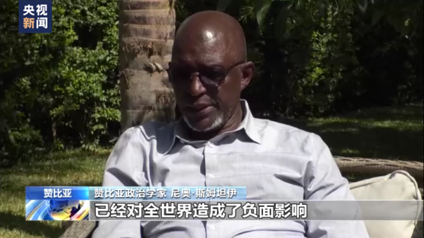 ٝ�ȁ����ң��������Eʩ�Ʋ��꼰ȫ��(j��ng)��