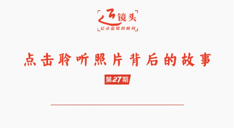 �c(di��n)������