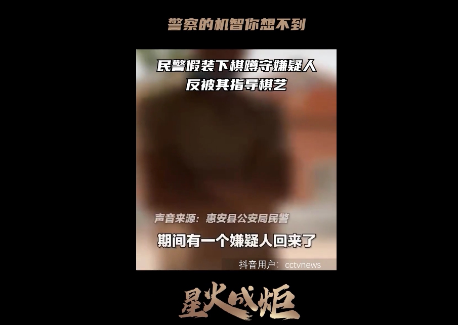 �c(di��n)������