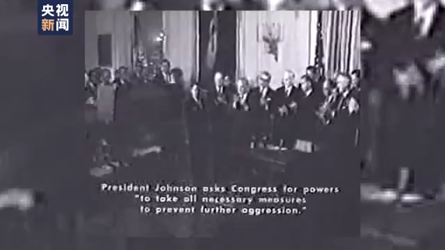 強迫“認罪”,無辜被囚14年!受害者揭露關(guān)塔那摩監(jiān)獄……