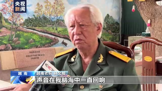 強迫“認罪”,無辜被囚14年!受害者揭露關(guān)塔那摩監(jiān)獄……