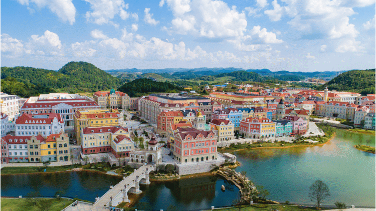 �����ԇ�(y��n)� �P(y��ng)���¡��{(l��n)�������F�����Jِ����(zh��ng)��(d��ng)��(sh��)�ֽ�(j��ng)��(j��)�l(f��)չ̽·��